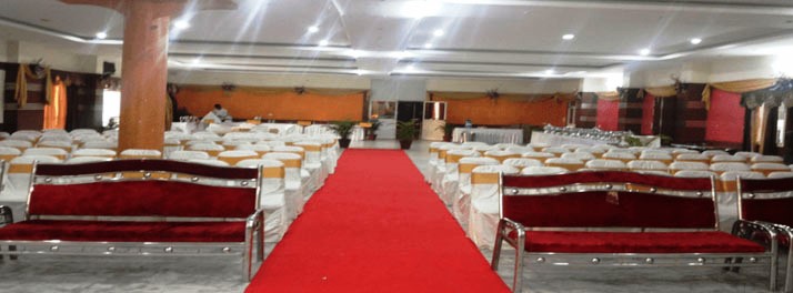 2401/Hotel Nandan Palace - Bhopal 03.jpg